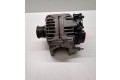 Генератор 037903025L Skoda Fabia Mk1 (6Y)