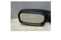 Зеркало (механическое)       Rover 200 XV  1989 - 2000 года   