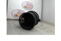Вентилятор печки    272101005R, 272101005R   Renault Clio II