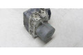 Jednotka ABS 44540-42311   Toyota RAV 4 (XA40) 2013