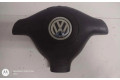 Подушка безопасности двери 3B0880201BK   Volkswagen PASSAT