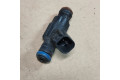 Vstřikovač 0280155782 Chrysler Neon II pro benzínový motor 2.0