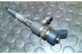 Vstřikovač 46547897, 0445110019   Fiat Punto (188)     