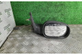 Зеркало электрическое        Renault Clio II  2001 - 2005 года   