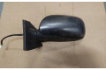 Zpětné zrcátko  Toyota Yaris 2009  2702200, 2706200  