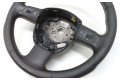 Руль Audi A6 S6 C6 4F 2004 - 2011 года 4F0419091AQQ7, 4F0419091AQQ7