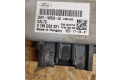 Блок управления DG9T14B526LA, DZL7C Ford S-MAX