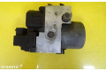 Jednotka ABS 0273004136, 90496978 Opel Corsa 1997