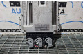 Блок управления двигателя 0281013666, 9665465280 Citroen C-Crosser