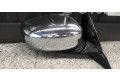 Зеркало электрическое        Chrysler 300C  2011 -  года   