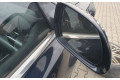 Зеркало электрическое        Audi A8 S8 D3 4E  2002 - 2009 года   
