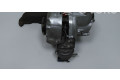 Турбина Нагнетатель Volkswagen Golf VII  04L253016H, 04L253020A   для двигателя CXXB      
