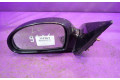 Zpětné zrcátko  KIA Cerato 2005    