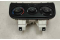 Блок управления климат-контролем    Fiat Doblo