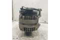Генератор 038903023, 038903023   Seat Ibiza III (6L)      