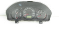 Панель приборов BL2K   Mazda 323 F       