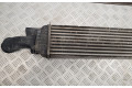 Интеркулер 8U0145803B Audi Q3 8U