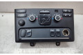 Блок управления климат-контролем 30782329 Volvo XC90