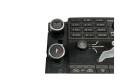 Блок управления климат-контролем 30774366   Volvo S80