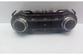 Блок управления климат-контролем A2469008215   Mercedes-Benz GLA W156