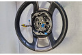 Руль Citroen C5  2008 - 2016 года 96829218ZD      