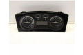 Панель приборов 52149785   Lancia Ypsilon       