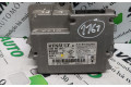 Блок подушек безопасности SV2-24-06-29, 1161   Renault Clio III