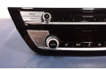 Блок управления климат-контролем 7951986, 7951986 BMW X3 E83