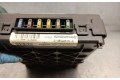 Pojistková skříňka Řídící jednotka BSM 8200029340B, S108502510FSIEMENS Renault Megane I 2000