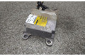 Блок подушек безопасности 89170-0F031   Toyota Corolla Verso E121
