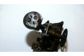 Масляный насос 164414987, 1644149138 Citroen Xsara Picasso 1.6