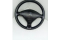 Volant Peugeot 307 2002