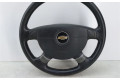 Volant Chevrolet Aveo 2011   