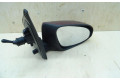 Зеркало электрическое        Peugeot 108  2014 -  года   