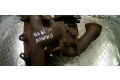 Turbodmychadlo Турбина 46437390   Fiat Bravo - Brava 1.9  
