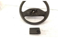 Руль Volkswagen Golf II 1984 - 1991 года 191419091