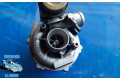 Турбина Volkswagen Polo