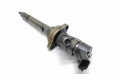 Vstřikovač 0445110239, 606680 Citroen Berlingo pro naftový motor 1.6