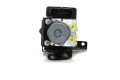 Jednotka ABS 1687995480, M0-4788G Citroen Nemo 2015