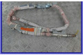 Боковая подушка безопасности    Subaru Forester SH