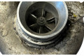Турбина    076145701R   Volkswagen Crafter