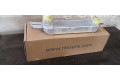 Интеркулер  NEU, 13127137   Opel Meriva A 