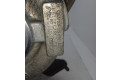 Turbodmychadlo Турбина 038253019A Seat Toledo I (1L)