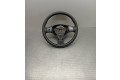 Руль Suzuki Splash   -  года 6086447      