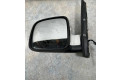 Зеркало (механическое)       Volkswagen Transporter - Caravelle T5  2003 - 2015 года   