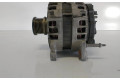 Генератор 03L903023K Volkswagen Golf VII