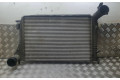 Интеркулер 1K0145803H Volkswagen Caddy