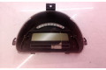Панель приборов P9660225780, P9660225780   Citroen C2       