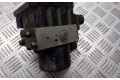 Блок АБС 1K0614517AE Volkswagen Golf Plus 2005 - 2013 года