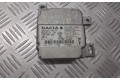 Блок подушек безопасности 8200307188 Dacia Logan I
